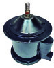 Motor eléctrico 1 HP (convencional)