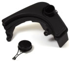 Tanque de combustible B&S BS590949