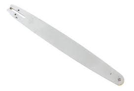 Espada Husqvarna 61 (3-8 20¨ 72 0,58)