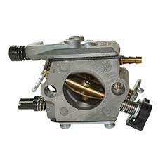 Carburador Completo Husqvarna 55 (Walbro)