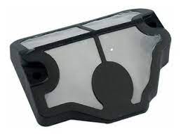 Filtro De Aire Husqvarna 137 Poulan