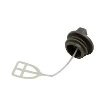 Tapa Tanque de Nafta 45/52 cc