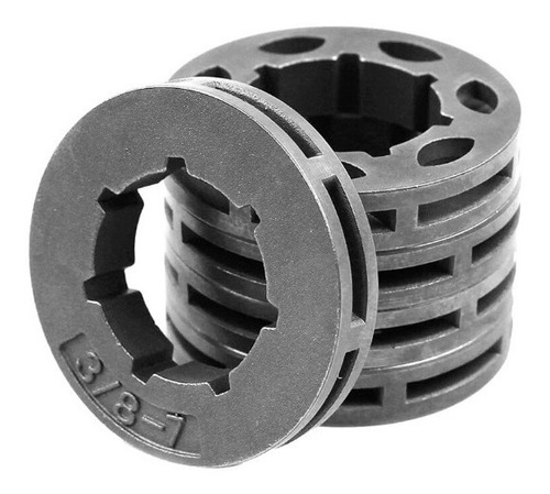 Anillo 3/8 - 7 Agujeros grande