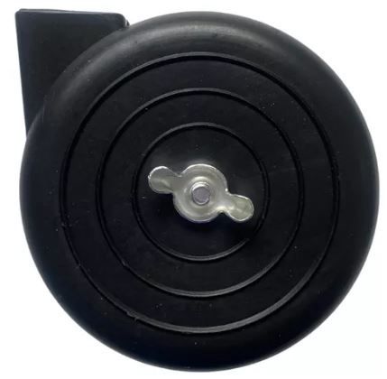 Filtro de aire compresor r 1/2
