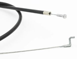 Cable de acelerador Stihl FS 120/250/450