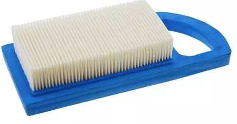 Filtro De Aire B&S 15,5 Hp Corto