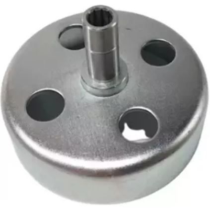 Campana de embrague Echo 4605