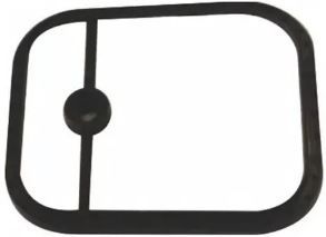 Filtro de aire Husqvarna 143 Rll