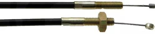 Cable de acelerador Echo 4605