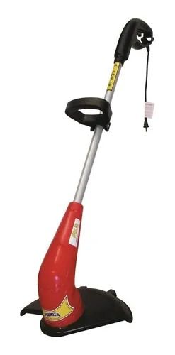 Bordeadora Plumita Profesional 450W