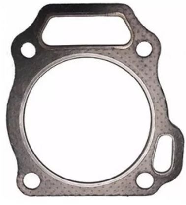 Junta tapa de válvula GX390