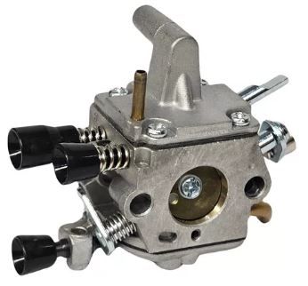 Carburador Stihl FS 38/45/85