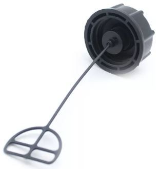 Tapa de combustible Stihl FS 160/220/280