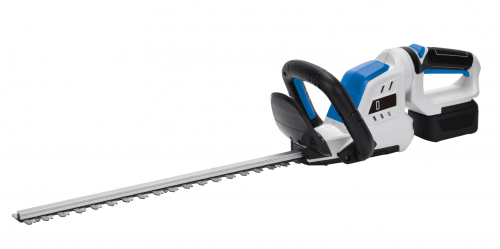 Cortacercos Inalámbrico 18 v