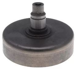 Campana de embrague Stihl FS 120/250